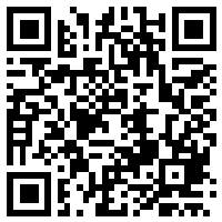 QR Code for litecoin:MEP2ErEG9wqxJJbd4H8udbLfyoVvDCMABC