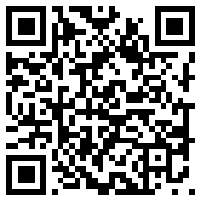 QR Code for litecoin:MEP9JvnDovZaf5o7pBLpFXiAQFByvD4jzL
