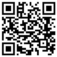 QR Code for litecoin:MEPCC5uTZvRrh19r4rmAAdnSgY834TC4PB