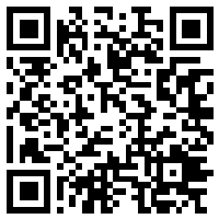 QR Code for litecoin:MEPCSiqpFbkKYQPJT45CJFsN3TeB5KDsFk