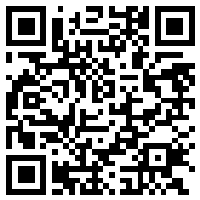 QR Code for litecoin:MEPF1BDPFXpBb63AdrnbvrDKqG2QYY7fu3