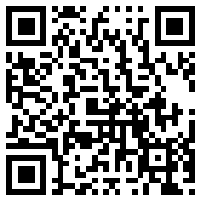 QR Code for litecoin:MEPHTiRp2atFViQAWP59tstKS1SKb9fCgj