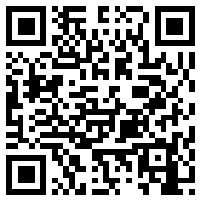 QR Code for litecoin:MEPKFCh4tyvuPCDyDp7S35mijPdGjp8CqN