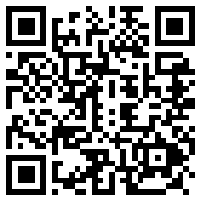 QR Code for litecoin:MEPMye2qMEBDLpVP4DM64da3Uw1agZCSn8