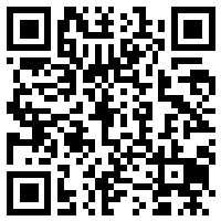QR Code for litecoin:MEPQB3vj2HW2PdnoQ1XTyUSKF87txQGeJD