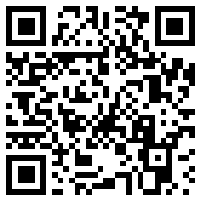 QR Code for litecoin:MEPQG4MWnbSn2LWcstognuatUMr2zKyKFS