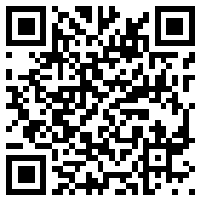 QR Code for litecoin:MEPTNjbNK9DAanNhSW9kB59PM2WvLTPJ6u