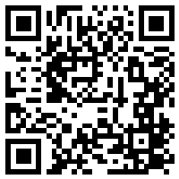 QR Code for litecoin:MEPTRvytTiipYopKW8KVdvbRCpTod7gWqT