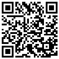 QR Code for litecoin:MEPWcLToA856QVk1BpFYq8Jq5rcb8XtfD3