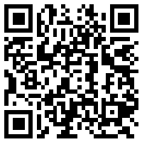 QR Code for litecoin:MEPaLuFRm1Ku2c91updb9DuDfQ9DydwSAD