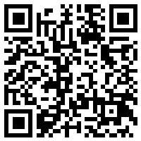 QR Code for litecoin:MEPfuNoypxdyDYPbHuktwMFJfAxvDWu6kA