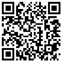 QR Code for litecoin:MEPiLhPGoRHF3vKXxoo6fpCMAVQu5u7e4P