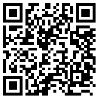 QR Code for litecoin:MEPpt8vRfhkb99tLEfecC4KGtEFd3n53Pd