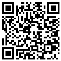 QR Code for litecoin:MEPqRE7kwkFWymCF8bLpyRiVfdh8NLRBvF