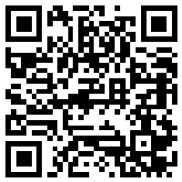 QR Code for litecoin:MEPssdRYzrSxnF4dEv51EZtcEQ4tJsWYLh