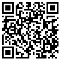 QR Code for litecoin:MEPvm87hPKvrzE2QAtgUXLtPmUCpeCvuPh