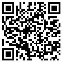QR Code for litecoin:MEPvqh4doE6PL86SP8yABF28FiHpZaFQ4h