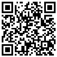 QR Code for litecoin:MEPwmSofMmcYyKydeFtQbUddF2sUfirnw6