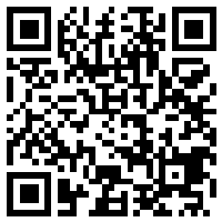 QR Code for litecoin:MEPxUpdU21mxtbbR7NrDgZNHXYTyn9aQBJ