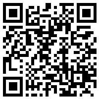QR Code for litecoin:MEPy9vUYWBppRoRHCDwyHk28KC3ndvBerF