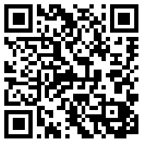 QR Code for litecoin:MEQ175osXDHht9p2PD98ut2ApqbyHMwa2E