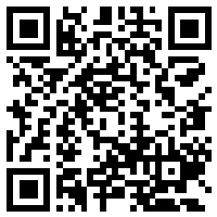 QR Code for litecoin:MEQ3ccdUytGFCnjkFX3mFDQPZCJSuu2oHa