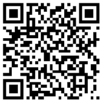 QR Code for litecoin:MEQ4XCcGReeR2oSXCU1z4XwqtskJqATjKb