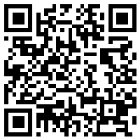QR Code for litecoin:MEQAwkoBv2QS2SyXgvozX83hVL4GASz3st