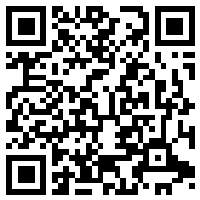QR Code for litecoin:MEQErvcS9WcARJrE46bcP5fkJSiM7XCS2r