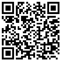 QR Code for litecoin:MEQHFhBi1C1nSW1BVNif6fjsagniSugiYj