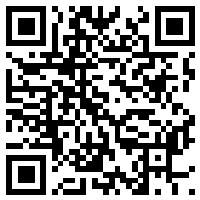 QR Code for litecoin:MEQLcANaPduQWBpohYoAAD2whd55ftD1kV