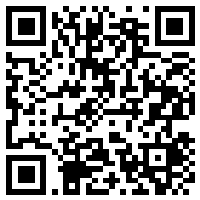 QR Code for litecoin:MEQM7mZHqpKLsJppueGoWDajKHg3vTSjth