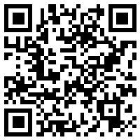QR Code for litecoin:MEQQu5SxPLKVGUNj7MdKGeTcgi49E74XYu