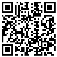 QR Code for litecoin:MEQQuE4TXvQ5QeroRpxPXjhUUqjDaD3JBd