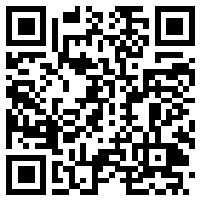 QR Code for litecoin:MEQSpGHtKdMcsXdGEerg61HKca4ufsovhz