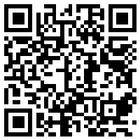 QR Code for litecoin:MEQbqeCsCMZPnDz8SQJompUVcxVEznVFFN