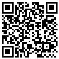 QR Code for litecoin:MEQcFdgCLRBkjZ1WMNvX7ddDRNb6CotVyp