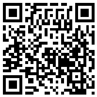 QR Code for litecoin:MEQic9HWPMQhArZUmtk8CEAwDF9hxWsXrt