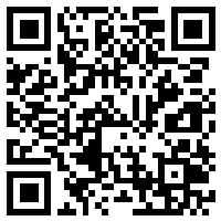 QR Code for litecoin:MEQkKvpmSeRY6efqDHcaDSfL6Pu2Qus7kJ