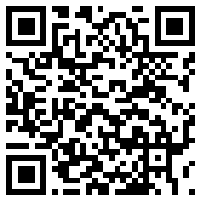 QR Code for litecoin:MEQmuB2jdCihvFTnyFovJZ2ZAmX4Z9b5ou