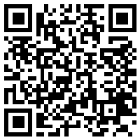 QR Code for litecoin:MEQu7derbrrfMpg3KUzcr3n6TMyk3c34MC