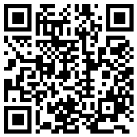 QR Code for litecoin:MEQuneA7kNEWDNin7YFFo6nvVgJH3iLCtZ