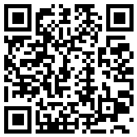QR Code for litecoin:MEQwPfTTxV2ce5qBriNE3Ak9LyjEWiHqap