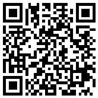 QR Code for litecoin:MER1PBYkKkJvchhZ8AmoPZBD7Mxyy82eBa