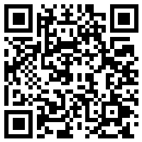 QR Code for litecoin:MER3Mbfo5YLSHiBaXiCDx2CeHRaRbi7cFZ