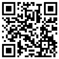 QR Code for litecoin:MER44Jox8RWJC9QPP8VLjkzeA2ajPVoZ78
