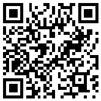 QR Code for litecoin:MER47AxDS67s5LnFP5gmkczsVDst7tk4cd