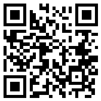 QR Code for litecoin:MER5oFoNPZ1YFC4ZQCKe4RxhVd11TprpVG
