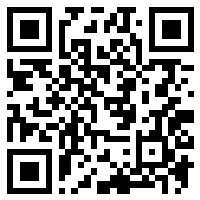 QR Code for litecoin:MER62KBQ18Q5kHPoLGFb5KparP3KqB9qSR