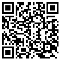 QR Code for litecoin:MER8wbFmnDHHA1VtnwvQNEibETkceBdSSR